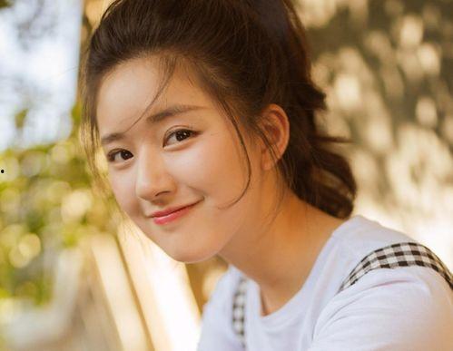 赵露思今日吃瓜,娱乐圈幕后故事大揭秘