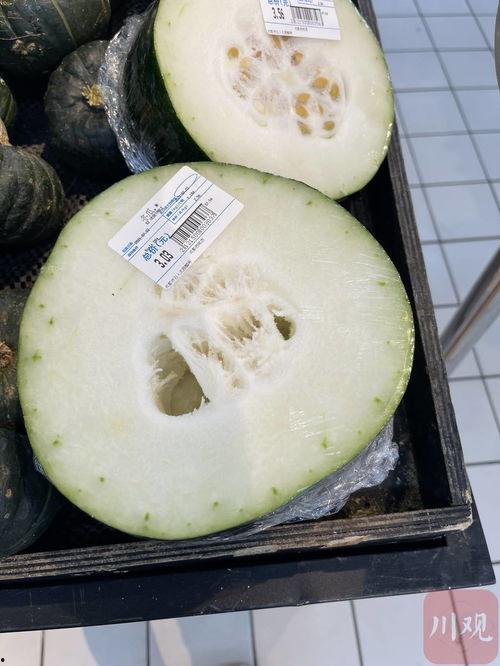 成都今日吃瓜最新信息,揭秘网红美食背后的故事