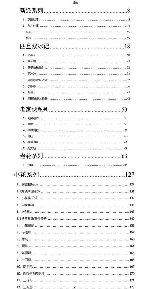 八卦吃瓜爆料视频网站,揭秘热门视频网站背后的秘密