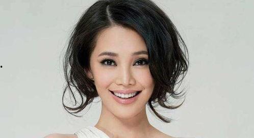 明星网红很了不起吗,了不起的背后故事