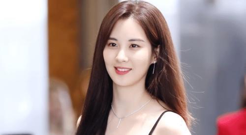 明星网红很了不起吗,了不起的背后故事