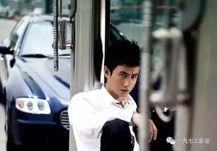 明星网红很了不起吗,了不起的背后故事