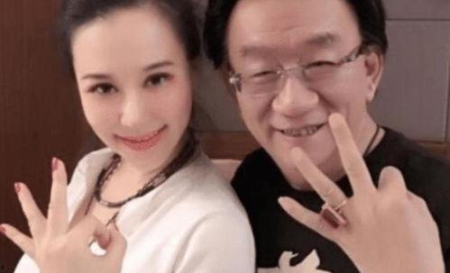 明星网红捐款表达视频,明星网红捐款视频感动瞬间