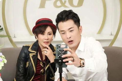 明星网红捐款表达视频,明星网红捐款视频感动瞬间