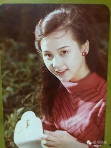 哪些明星网红在杭州,揭秘这座城市的星光熠熠