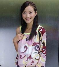 哪些明星网红在杭州,揭秘这座城市的星光熠熠