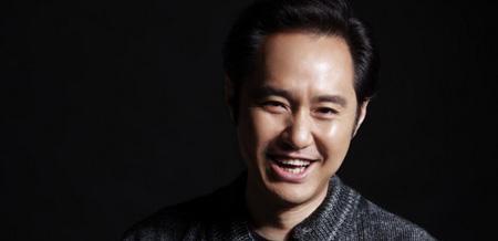 演坏人的明星网红,那些演坏人的明星网红如何俘获粉丝心