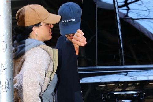 热门51吃瓜事件,盘点年度最热网络事件