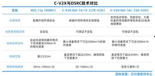 明星网红团队利益分析,揭秘幕后利益链