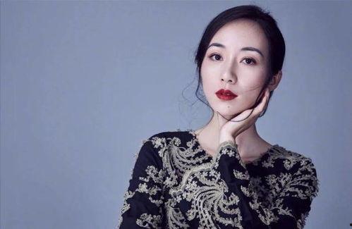 韩雪吃瓜爆料图片高清大图,高清大图揭秘娱乐圈幕后真相