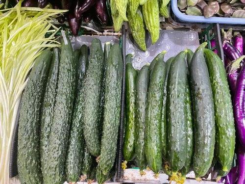 长垣吃瓜热门抖音号,揭秘当地美食文化新潮流