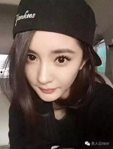 明星吃瓜爆料杨幂是真的吗,吃瓜爆料背后的真相