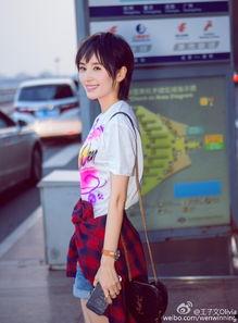 明星吃瓜爆料杨幂是真的吗,吃瓜爆料背后的真相