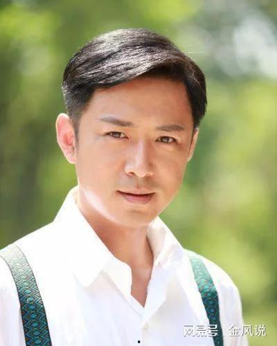 上海家庭煮饭明星网红,家庭煮饭网红的美食传奇