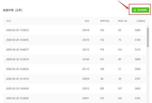 吃瓜直播间爆料回放怎么看,回放爆料背后的真相解析