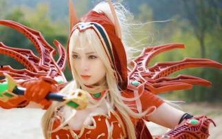 吃瓜爆料雅典娜是谁啊,吃瓜爆料中的雅典娜之谜