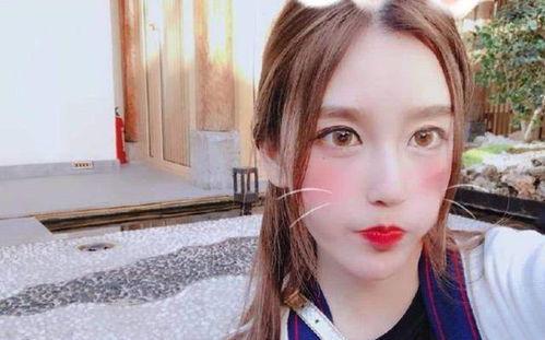 酒店明星网红有哪些,揭秘网红酒店背后的魅力