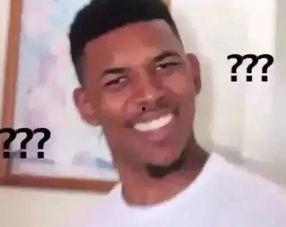 今日吃瓜top10,盘点十大热门事件瞬间