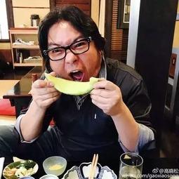 今日吃瓜top10,盘点十大热门事件瞬间