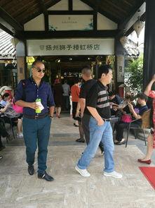 京口瓜州今日新闻,最新动态聚焦古城发展