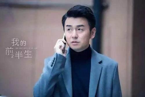 吃瓜热门事件总汇大全,揭秘娱乐圈、社会热点背后的真相