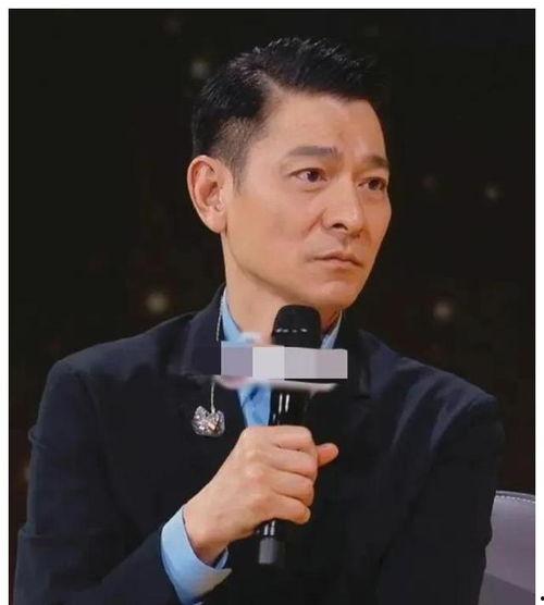 娱乐圈男顶流吃瓜爆料,揭秘明星背后的秘密与真相