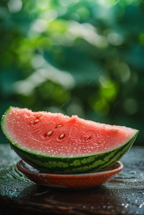 热门新鲜瓜,明星们的秘密生活大揭秘！