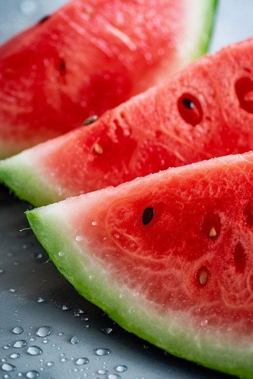 热门新鲜瓜,明星们的秘密生活大揭秘！