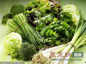 黑瓜吃料不打样每日最新爆料,揭秘娱乐圈最新幕后故事