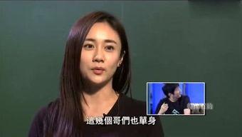 网红瓜热门话题,热门话题背后的真相与争议