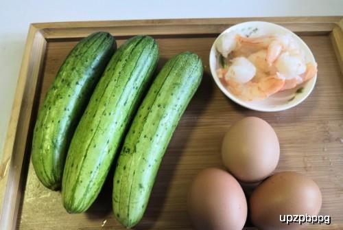 抖音比较热门的瓜