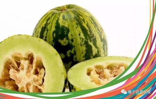 最近最热门的瓜,揭秘明星恋情与幕后真相