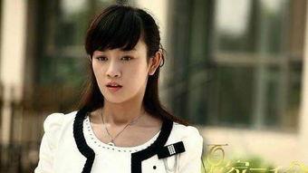 娱乐圈吃瓜丫头是谁的外号,她是如何成为热门话题的？