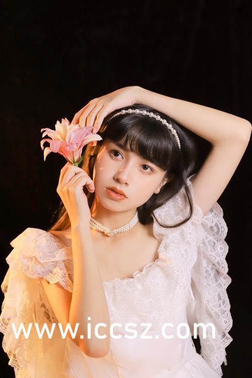 17c吃瓜爆料黑网网站,黑网网站背后的真相与影响