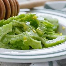 最近学校热门瓜,揭秘近期校园热门瓜之真相揭晓