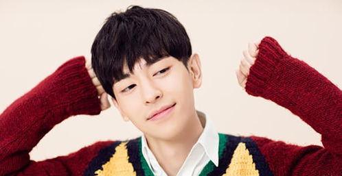 吃瓜爆料王源和杨紫视频,甜蜜瞬间引网友热议