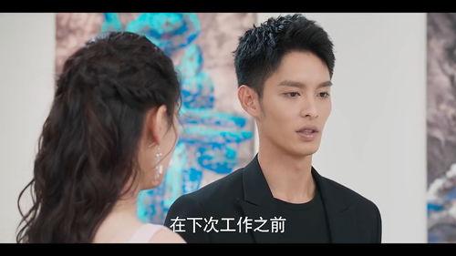 自创明星网红小剧场,自创明星小剧场魅力绽放