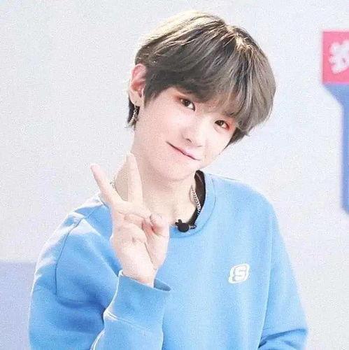 黄明昊今日吃瓜,娱乐圈新鲜事一网打尽