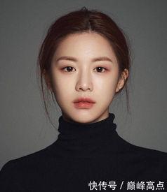 一众明星网红排名,谁领跑潮流风向标？