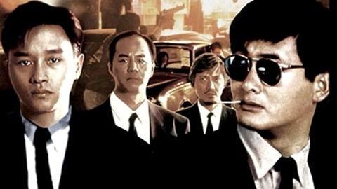 一众明星网红排名,谁领跑潮流风向标？