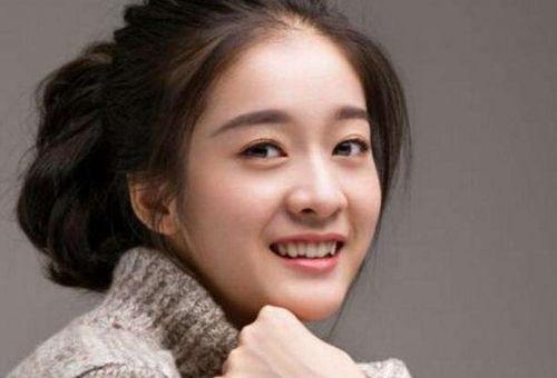 明星网红邻居是谁,网红与明星的跨界邻家情谊