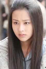 明星网红邻居是谁,网红与明星的跨界邻家情谊