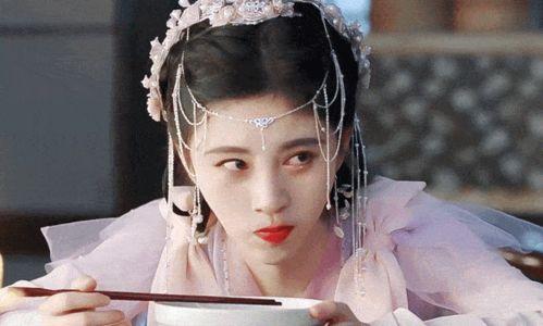 王楚然吃瓜爆料是真的吗,真相揭秘还是无端猜测？