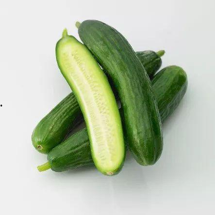 寿光小乳瓜今日价格,价格行情一览”