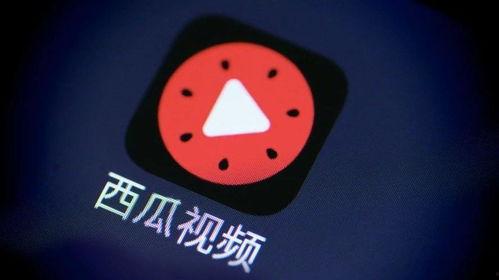 在线吃瓜爆料抖音号是什么,抖音热门吃瓜爆料号背后的故事