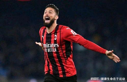 享利集团明星网红,共筑品牌新篇章