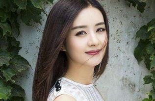 2月的明星网红,流量新贵与话题女王齐飞！