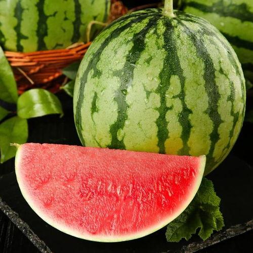 22年热门瓜事件,2022年度娱乐圈重磅瓜事大盘点