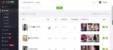 某音热门瓜,背后真相与网络舆论的较量