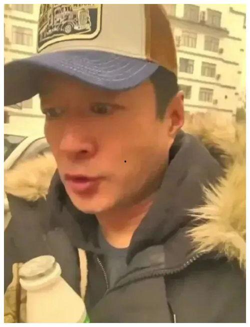 某音热门瓜,背后真相与网络舆论的较量